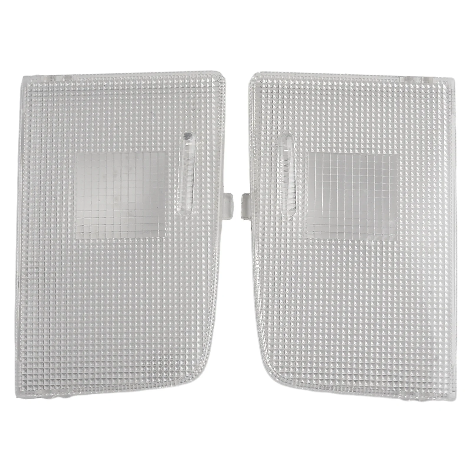 Interior Trim Light Lamp Cover Accessories Easy Installation Left Lens Replacement Right For Toyota For Scion 06-18
Interior Trim Light Lamp Cover Accessories Easy Installation Left Lens Replacement Right For Toyota For Scion 06-18