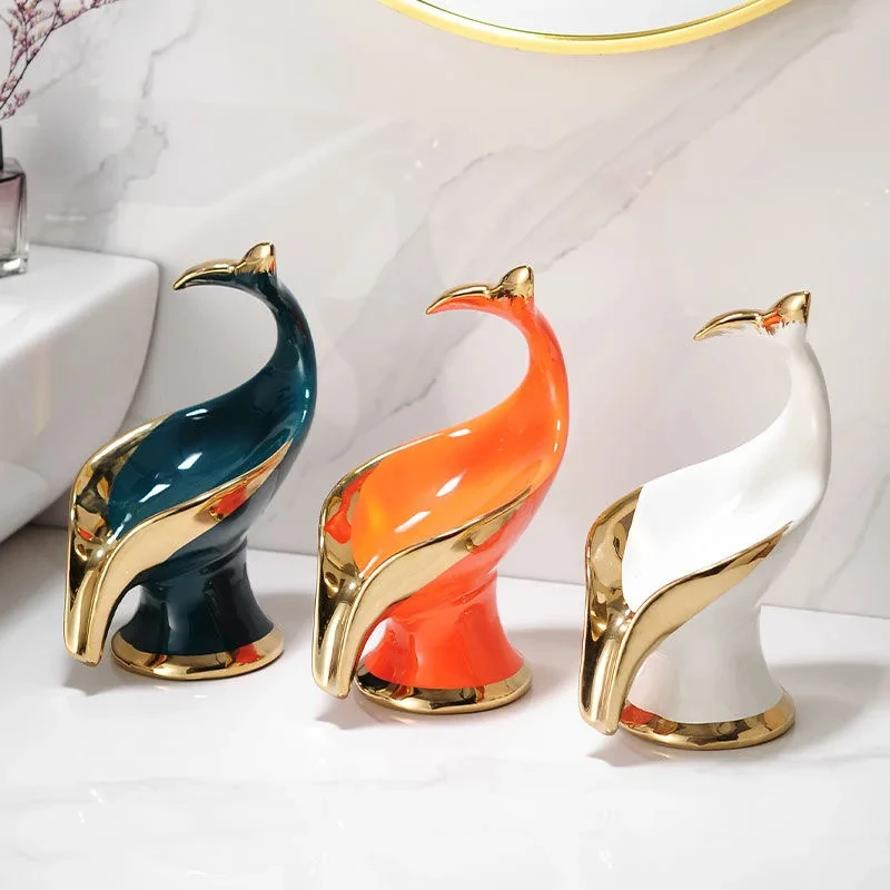 Luxury Marble Ceramics Bathroom Soap Box Home Kitchen Soap Dishes for Soap Pads Restaurant Hotel Decorations Soap Holder Storage
Luxury Marble Ceramics Bathroom Soap Box Home Kitchen Soap Dishes for Soap Pads Restaurant Hotel Decorations Soap Holder Storage