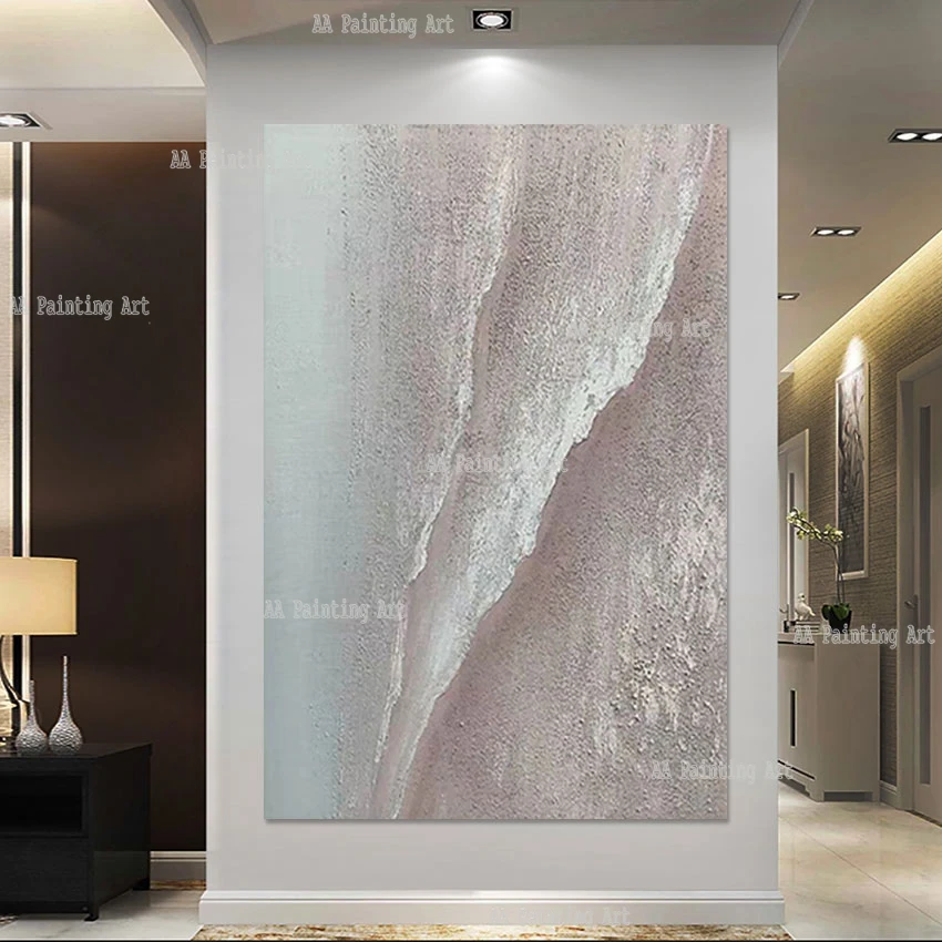 Оригинальные текстурированные Акриловые Роскошные художественные толстые краски ручной работы масляная живопись большие картины для отеля декорации
Оригинальные текстурированные Акриловые Роскошные художественные толстые краски ручной работы масляная живопись большие картины для отеля декорации