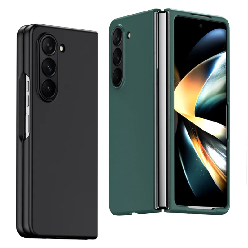 Luxury Candy Color Case for Samsung Z Fold5 5G Case Ultra Thin Hard PC Shell Shockproof Cover for Galaxy Z Fold 5 Case
Luxury Candy Color Case for Samsung Z Fold5 5G Case Ultra Thin Hard PC Shell Shockproof Cover for Galaxy Z Fold 5 Case