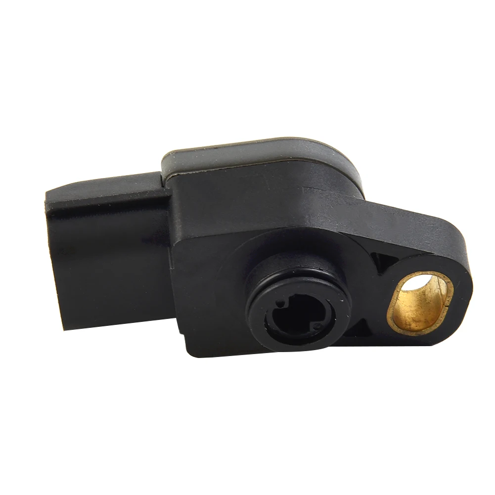 Sensor Throttle Position 6x4x2CM 13580-18G00 For QuadRacer 450 LT-R450 For Suzuki GSX-R1000 GSX1300 High Quality
Sensor Throttle Position 6x4x2CM 13580-18G00 For QuadRacer 450 LT-R450 For Suzuki GSX-R1000 GSX1300 High Quality
