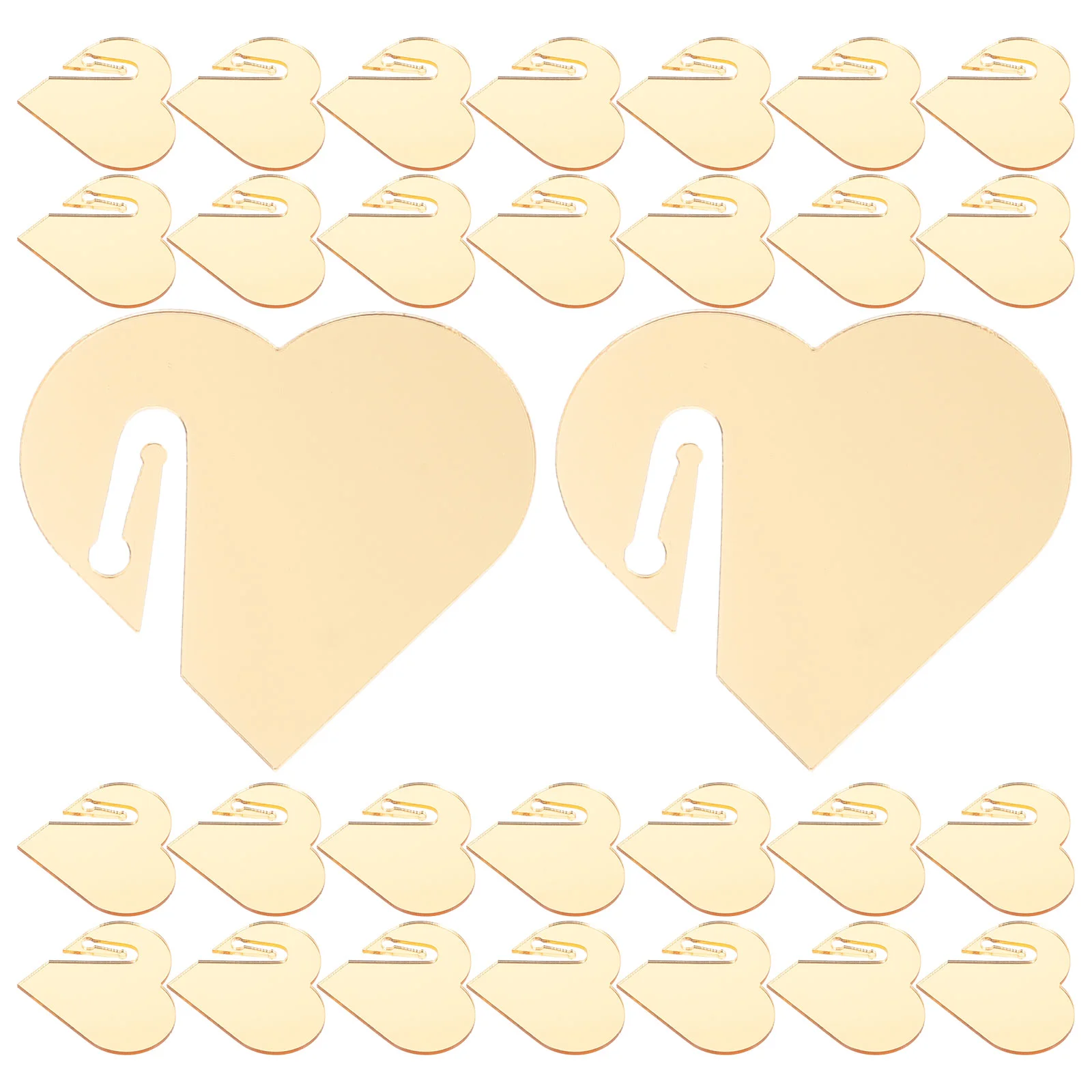 50Pcs Acrylic Drink Tags Heart Shaped Wine Charms Champagne Glass Marker Love Wine Glass Charms Stem Glasses Marker Bar Wedding
50Pcs Acrylic Drink Tags Heart Shaped Wine Charms Champagne Glass Marker Love Wine Glass Charms Stem Glasses Marker Bar Wedding
