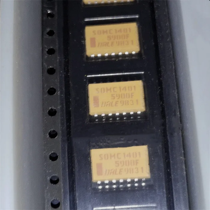 10 шт. SOMC1401-103G SOMC1401 SOP абсолютно новый оригинальный
10 шт. SOMC1401-103G SOMC1401 SOP абсолютно новый оригинальный