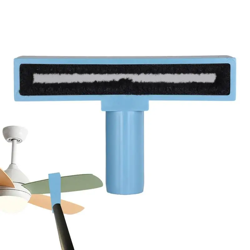 Ceiling Fan Blade Vacuum Attachment Fan Blade Cleaner Felt Lining Compatible Most Vacuum Easy Ceiling Cleaning Home Accessories
Ceiling Fan Blade Vacuum Attachment Fan Blade Cleaner Felt Lining Compatible Most Vacuum Easy Ceiling Cleaning Home Accessories
