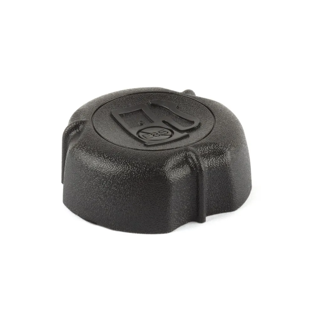 Replacement Gas Cap 397974S 397974 5044K 692046 793606 5044B Lawn Mower Plastic Gas Cap Parts Garden Power Tools Accessory
Replacement Gas Cap 397974S 397974 5044K 692046 793606 5044B Lawn Mower Plastic Gas Cap Parts Garden Power Tools Accessory