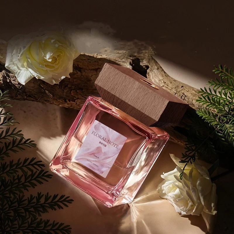 200ml Reed Diffuser Oil Flameless Aromatherapy Essential Oil for Home Car Air Freshener Long Lasting Fragrance Room Decor 200ml Reed Diffuser Oil Flameless Aromatherapy Essential Oil for Home Car Air Freshener Long Lasting Fragrance Room Decor