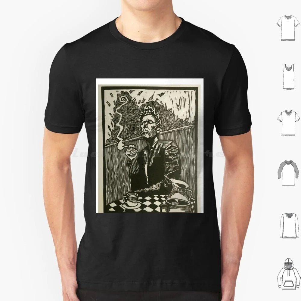 Футболка с рисунком Тома ждет курить сигарету G, футболка 6Xl из хлопка, крутая футболка с рисунком Тома ждет, Тома ждет, графитовый Музыкальный Микрофон, Ник, пещера, Боб, Дилан
Футболка с рисунком Тома ждет курить сигарету G, футболка 6Xl из хлопка, крутая футболка с рисунком Тома ждет, Тома ждет, графитовый Музыкальный Микрофон, Ник, пещера, Боб, Дилан