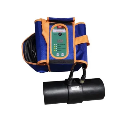 Drainage Welding Machines 32-160mm Electro Fusion Machine Welding Hdpe Siphon Low Pressure Pipe Fittings
Drainage Welding Machines 32-160mm Electro Fusion Machine Welding Hdpe Siphon Low Pressure Pipe Fittings