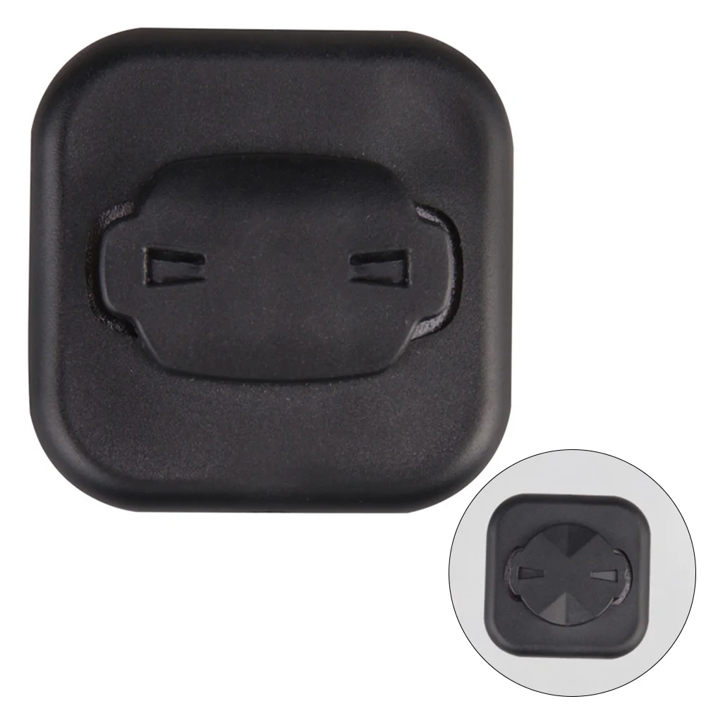 Computer Interface For Bairuiteng Bracket Universal Template Easy To Stick Compact For Bryton 40*40*8mm Bike Accessories
Computer Interface For Bairuiteng Bracket Universal Template Easy To Stick Compact For Bryton 40*40*8mm Bike Accessories