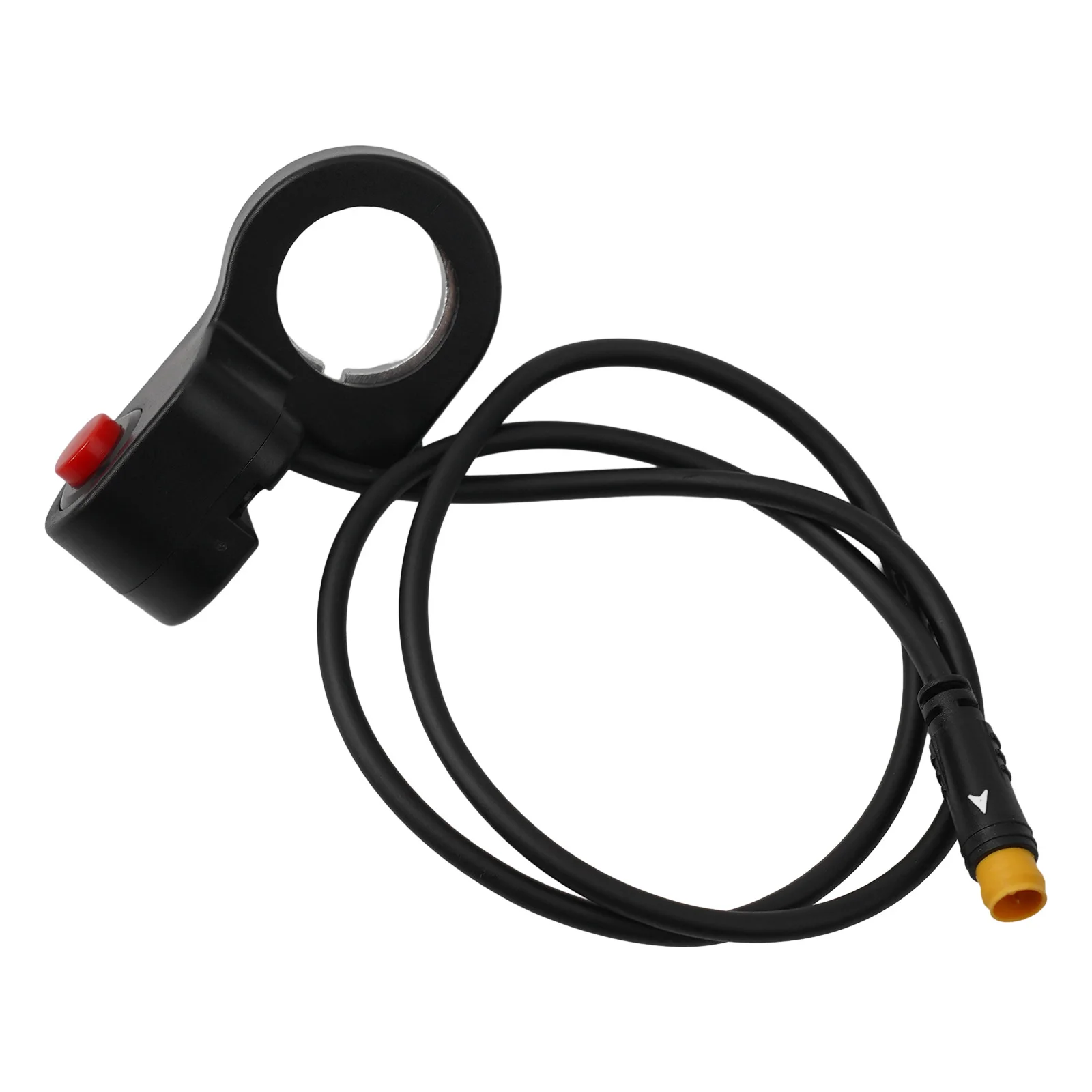 Power Failure Switch Kill Switch Button ABS About 35g Black Maximum Durability Waterproof Connector Brand New High Quality
Power Failure Switch Kill Switch Button ABS About 35g Black Maximum Durability Waterproof Connector Brand New High Quality