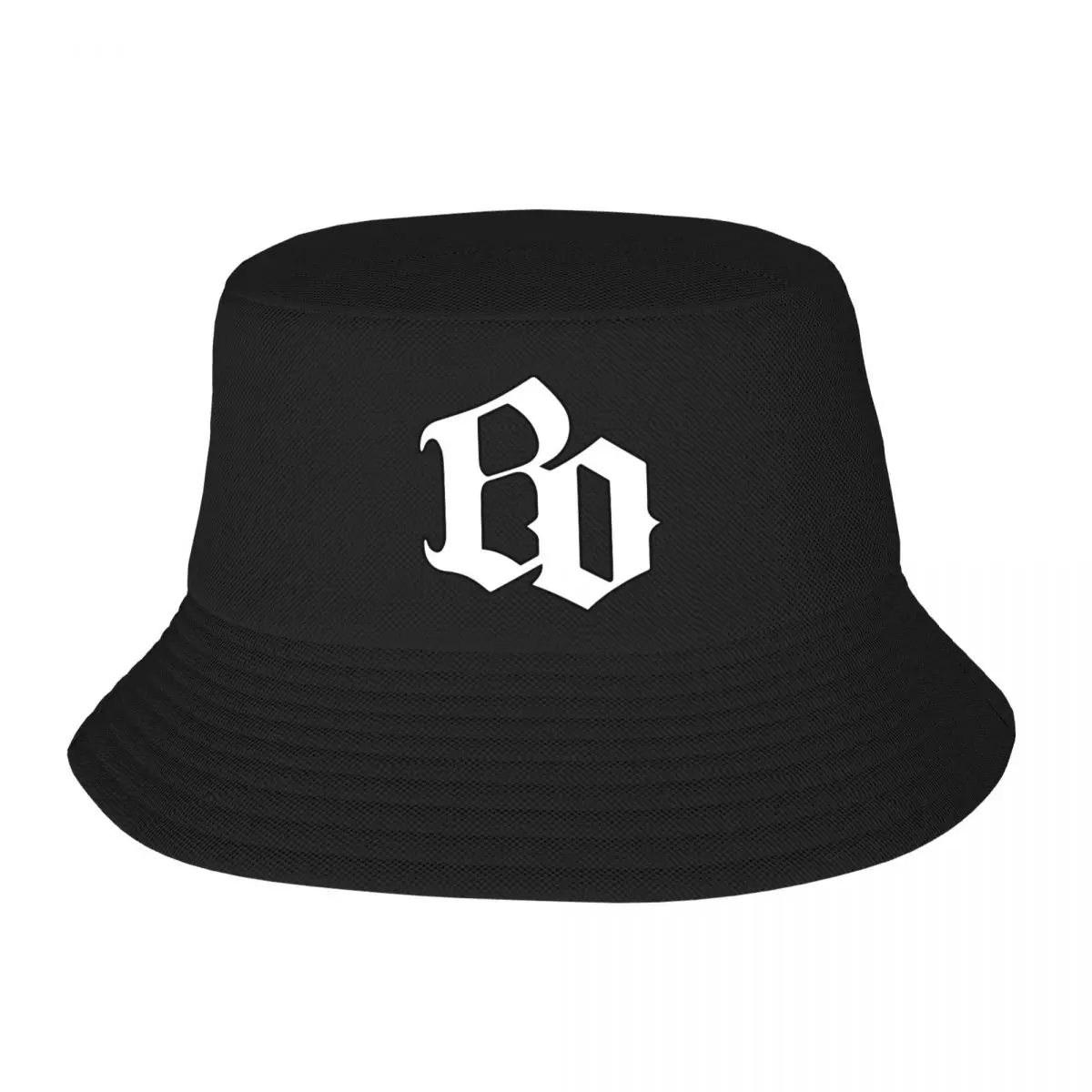

Стильная Панама с логотипом Bohse Onkelz, Женская упакованная шляпа для пеших прогулок, немецкая рыболовная Кепка с музыкой в скалах, летняя пляжная шляпа, шляпа