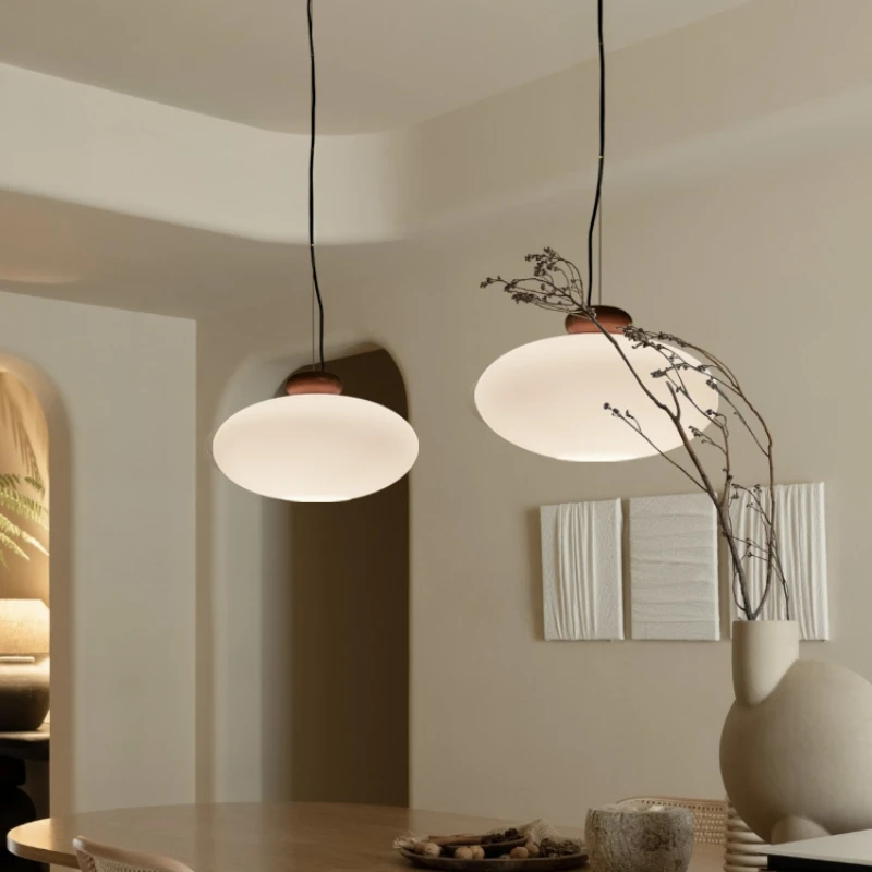 Dining-Room Lamp Silent Style Zen Chandelier Retro Affordable Luxury New Chinese Design Sense B & B Long Table Bar Lamp
Dining-Room Lamp Silent Style Zen Chandelier Retro Affordable Luxury New Chinese Design Sense B & B Long Table Bar Lamp