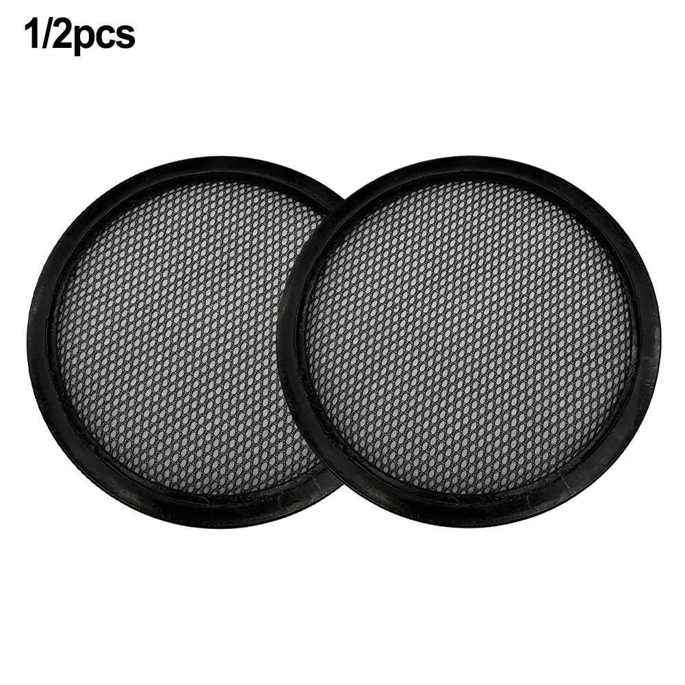 1/2pcs Pre Filter For Kenmore KC44KDMTZ000 KC44KEDCZ000 Vacuum Filter 31195/31220 Household Vacuum Cleaner Accessories
1/2pcs Pre Filter For Kenmore KC44KDMTZ000 KC44KEDCZ000 Vacuum Filter 31195/31220 Household Vacuum Cleaner Accessories