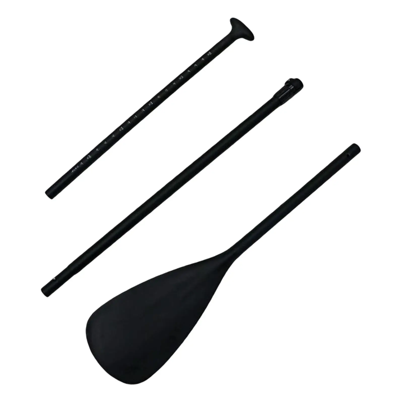 3 секции регулируемый съемный для рафтинга на лодке доска для серфинга
3 секции регулируемый съемный для рафтинга на лодке доска для серфинга