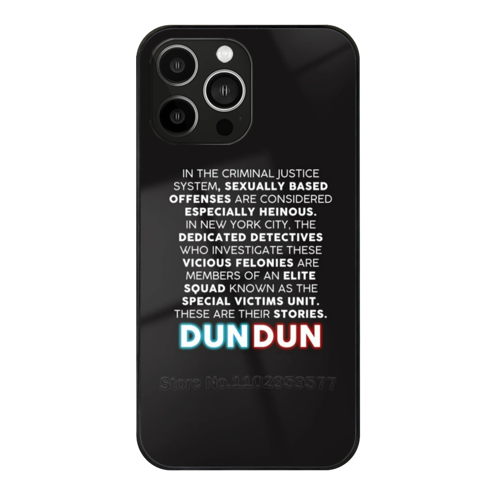 Svu Opening Speech Glass Case For Iphone 15 14 11 12 13 Pro Max X Xs Xr 6S 7 8 Plus Soft Edge Svu Law And Order Law And Order
Svu Opening Speech Glass Case For Iphone 15 14 11 12 13 Pro Max X Xs Xr 6S 7 8 Plus Soft Edge Svu Law And Order Law And Order