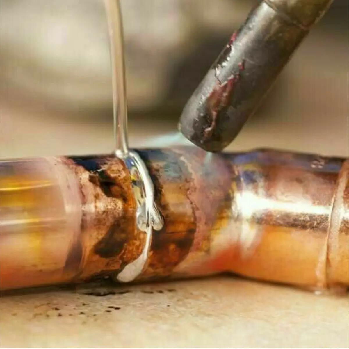 50pcs 33cm 1.6mm Solid Solution Welding Wire Flux-cored Electrode Aluminum Brazing Welding Flux-Cored Rods Metalworking Solder
50pcs 33cm 1.6mm Solid Solution Welding Wire Flux-cored Electrode Aluminum Brazing Welding Flux-Cored Rods Metalworking Solder