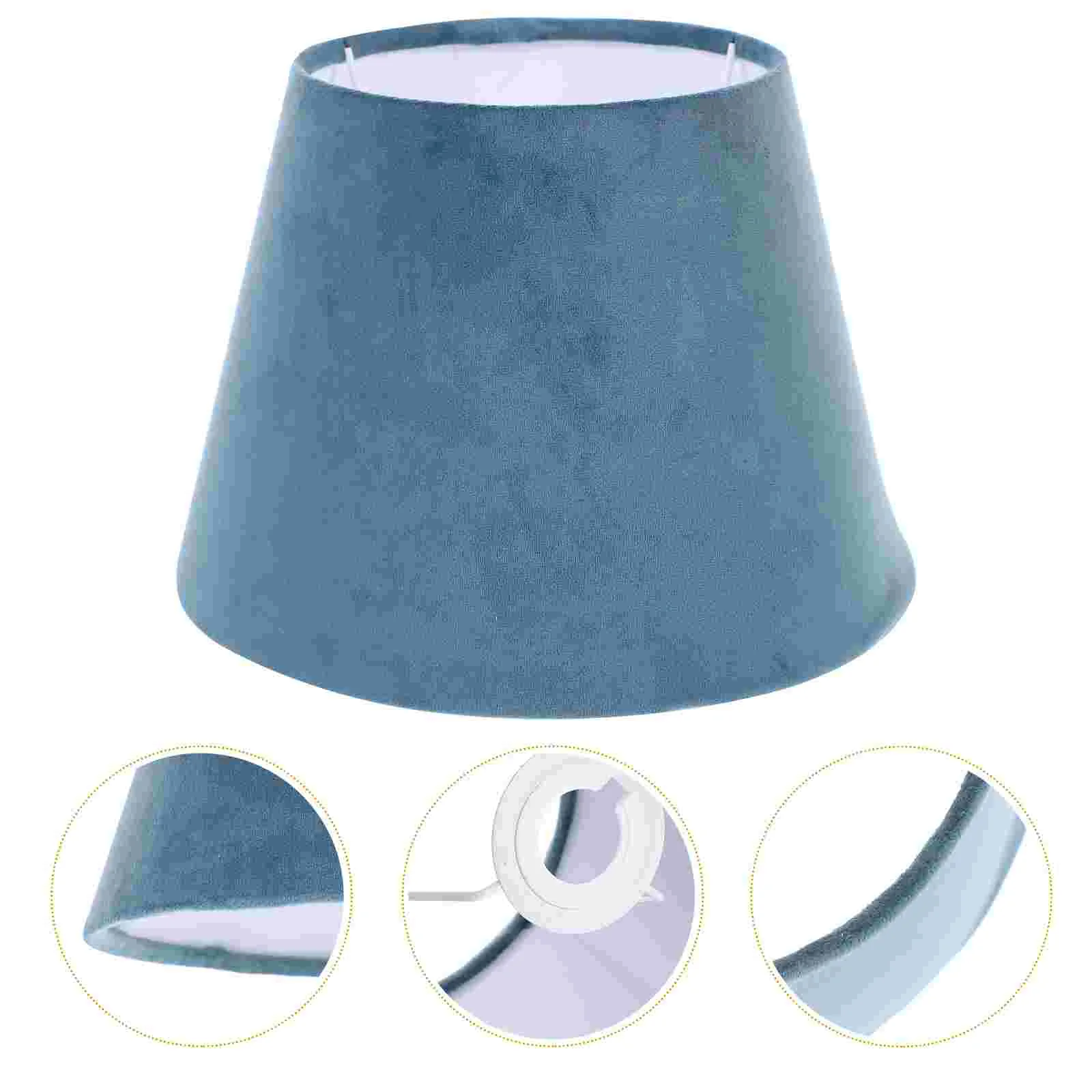 Desk Lamp Unique Fabric Table Table Lamp Screen Light Bulb Hotel Shades Modern Metal for
Desk Lamp Unique Fabric Table Table Lamp Screen Light Bulb Hotel Shades Modern Metal for