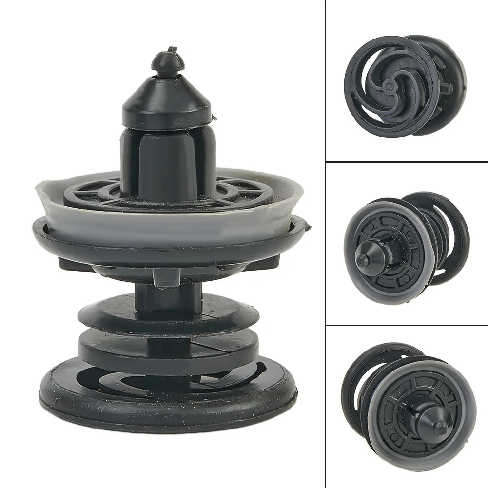 Clip Car Clips 7L6 868 243 Car Door Panel Retainer Rivets Fastener Parts Interior Door Panel Push Clips 100% Brand New
Clip Car Clips 7L6 868 243 Car Door Panel Retainer Rivets Fastener Parts Interior Door Panel Push Clips 100% Brand New