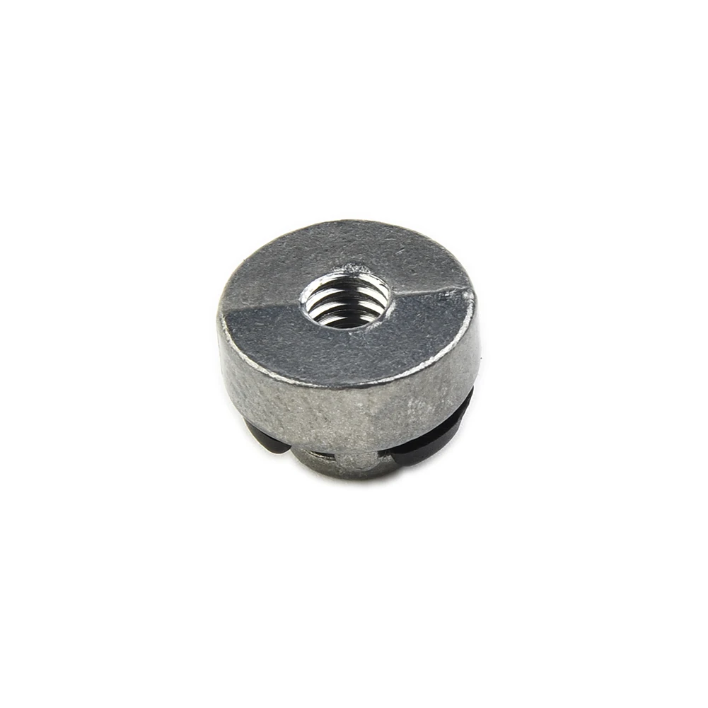 Rear Fender Seat Bolt Screw Mount Nut Kit For Harley Touring Street Glide Chrome Billet Aluminum Alloy Motorcycle Accessories
Rear Fender Seat Bolt Screw Mount Nut Kit For Harley Touring Street Glide Chrome Billet Aluminum Alloy Motorcycle Accessories
