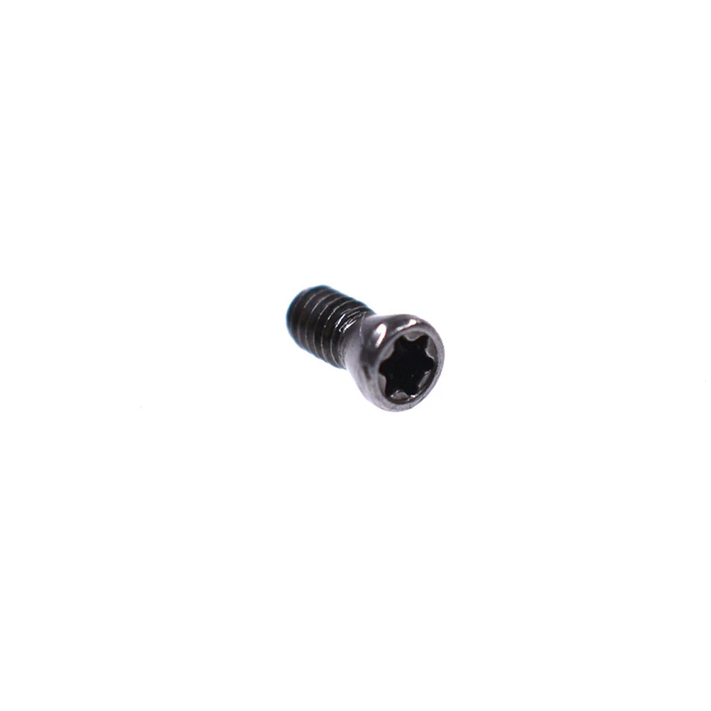Carbide Inserts Turning Lathe Blade CNC Machine Torx Hexagon Power Tool Socket Head Metal Processing Communication
Carbide Inserts Turning Lathe Blade CNC Machine Torx Hexagon Power Tool Socket Head Metal Processing Communication