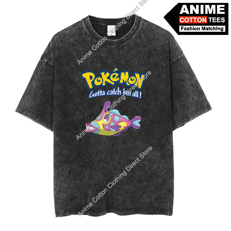 elf Bruxish T Shirt Cartoon Anime Elf Baby Print T-shirt Y2k Harajuku Street Casual Unisex Cotton Oversized Loose Tees
elf Bruxish T Shirt Cartoon Anime Elf Baby Print T-shirt Y2k Harajuku Street Casual Unisex Cotton Oversized Loose Tees