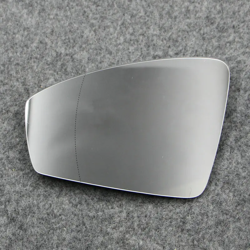 Применимо к Tiguan L Tiguan MK2 2017-2018 внешнее зеркало заднего вида, отражающее стекло объектива
Применимо к Tiguan L Tiguan MK2 2017-2018 внешнее зеркало заднего вида, отражающее стекло объектива