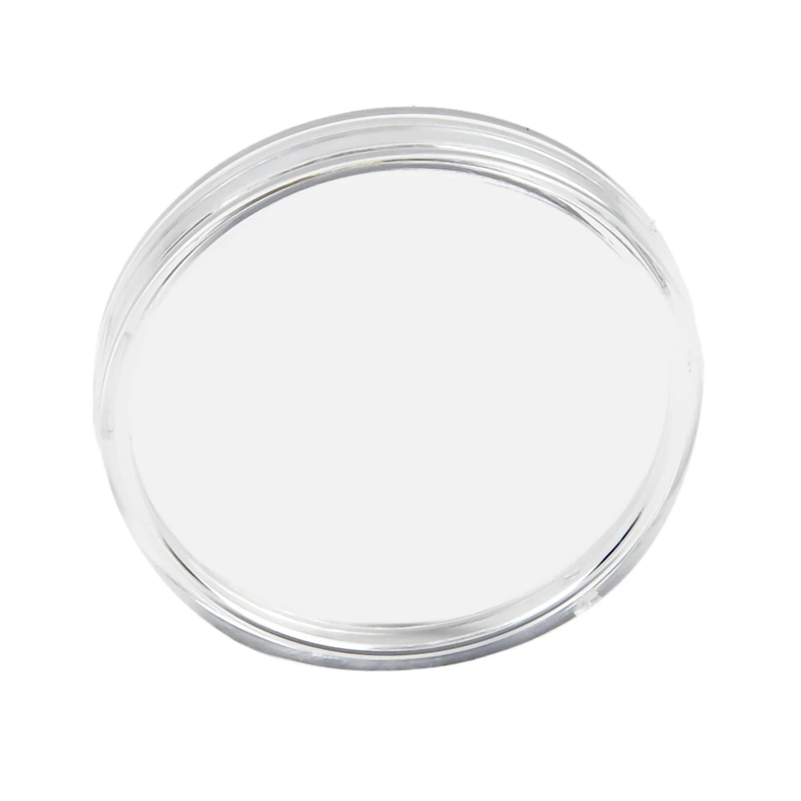 Clear Plastic Coin Capsules Holder, 34mm, Pack Of 100, Display And Protect Your Valuable Commemorative Coin Collection
Clear Plastic Coin Capsules Holder, 34mm, Pack Of 100, Display And Protect Your Valuable Commemorative Coin Collection