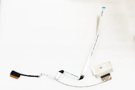 Новинка для NLX led lcd lvds кабель 40pin 0,5 DD0NLXLC100 
Новинка для NLX led lcd lvds кабель 40pin 0,5 DD0NLXLC100