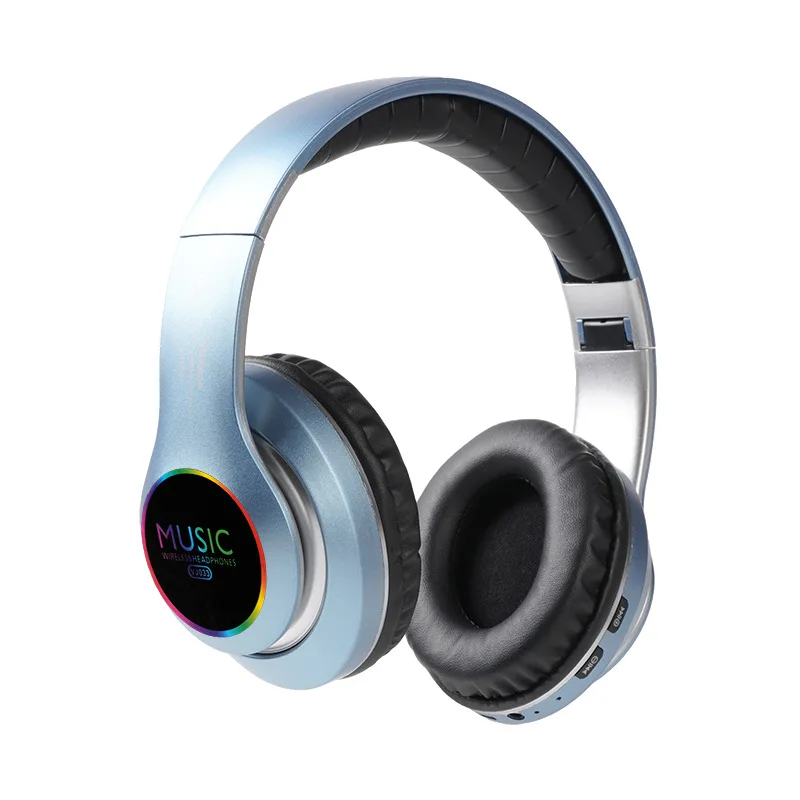 534534dhfs3354 Headphones Wireless Headset Earbuds with Microphosic Foldable Adjustable Earphone
534534dhfs3354 Headphones Wireless Headset Earbuds with Microphosic Foldable Adjustable Earphone