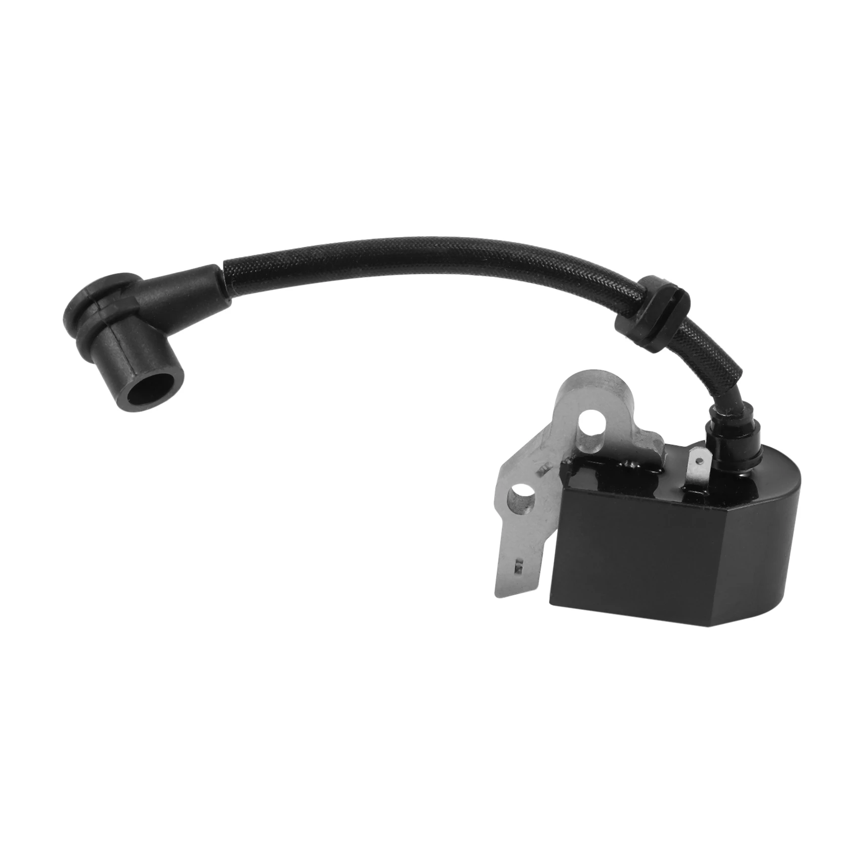 Ignition Coil for McCulloch T26CS B26 B26PS and More 585565501,T26 Trimmers, Brushcutters
Ignition Coil for McCulloch T26CS B26 B26PS and More 585565501,T26 Trimmers, Brushcutters