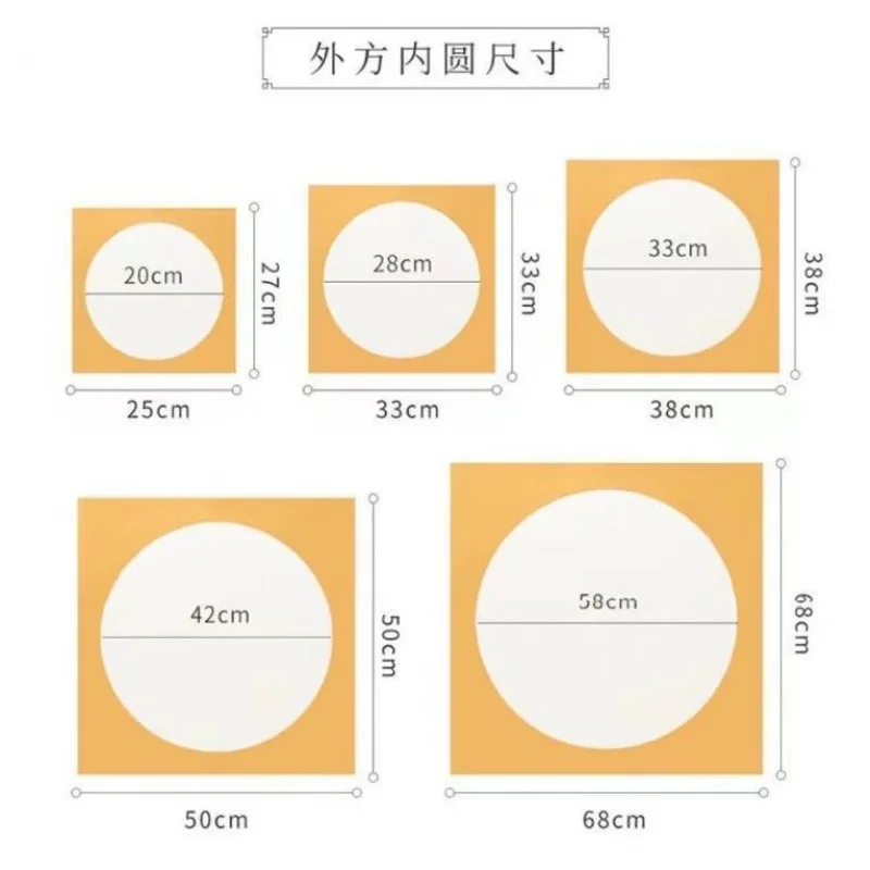 Rice Paper, Cardboard, Thickened Chinese Painting, Blank Raw Xuan, Half-Cooked Soft Card, Round Lenses, Watercolor Painting, Bru
Rice Paper, Cardboard, Thickened Chinese Painting, Blank Raw Xuan, Half-Cooked Soft Card, Round Lenses, Watercolor Painting, Bru