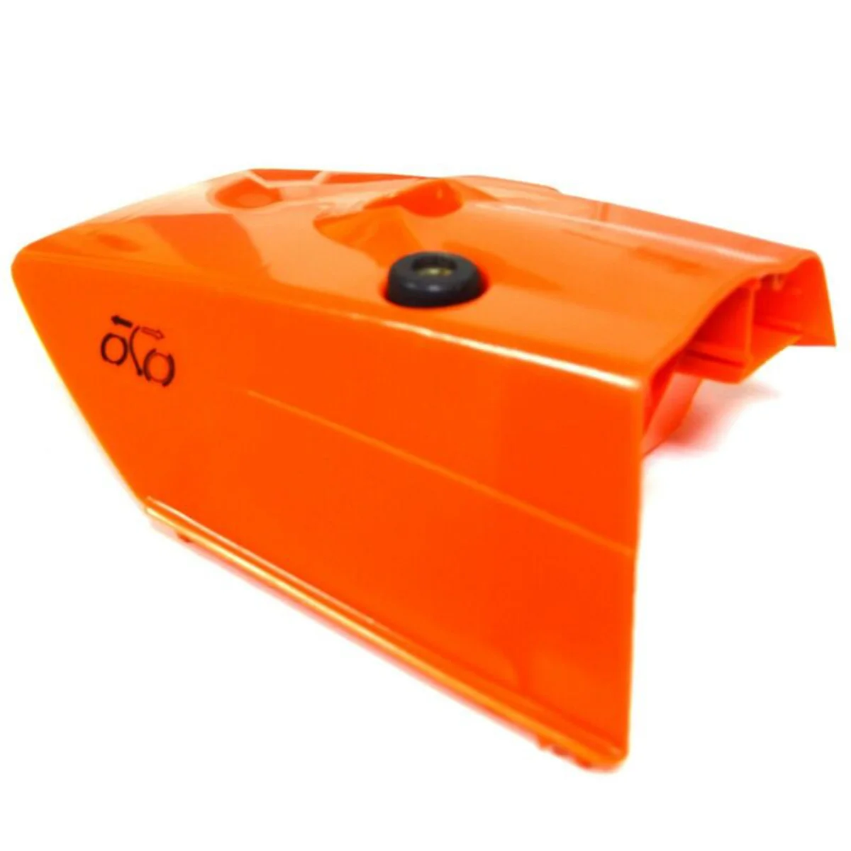 Повысьте мощность и эффективность вашего бензопилы Stihl 026 M 60 с задней ручкой и крышкой воздушного фильтра
Повысьте мощность и эффективность вашего бензопилы Stihl 026 M 60 с задней ручкой и крышкой воздушного фильтра