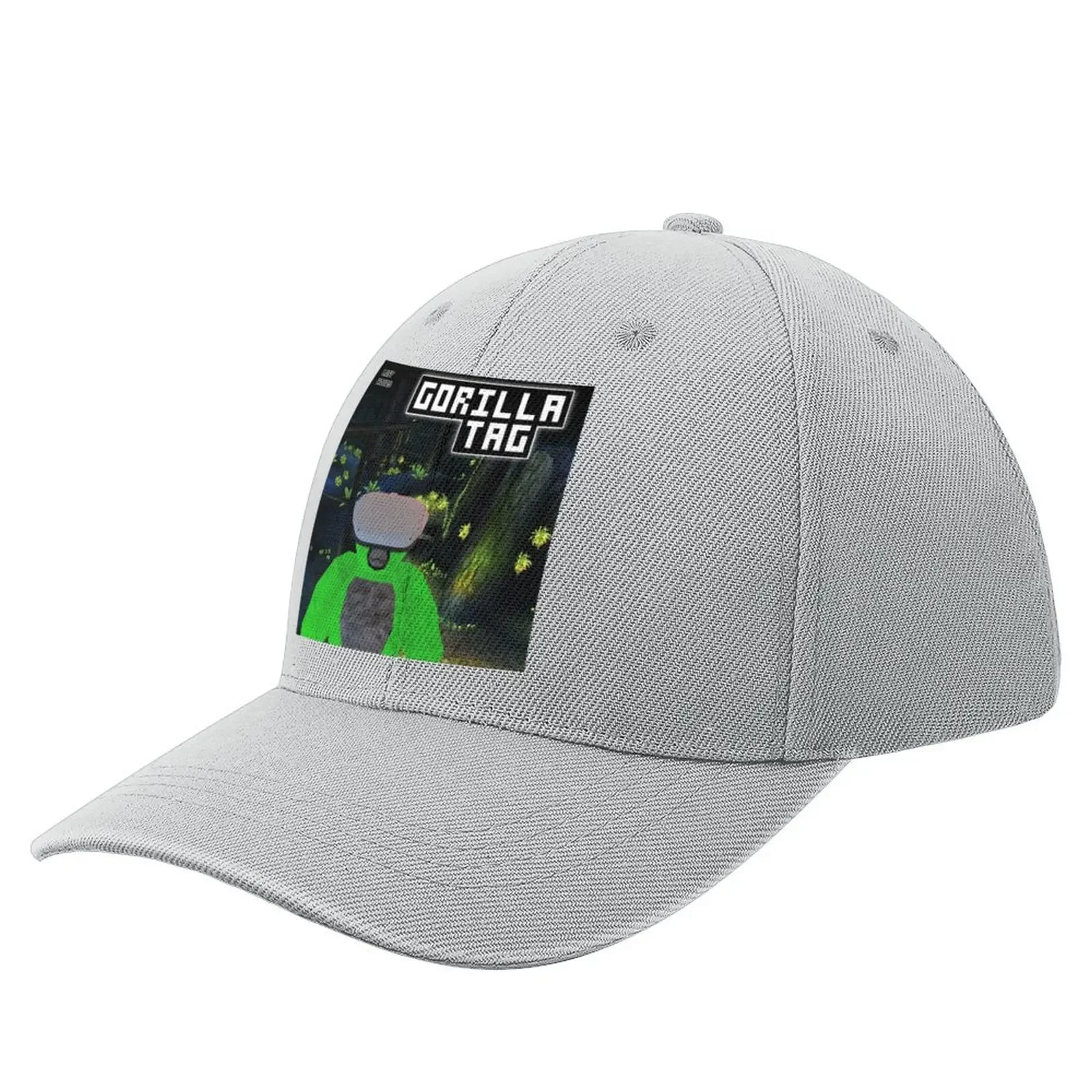 Gorilla Tag - Gorilla Tag Pfp Maker Baseball Cap western hats Golf Cap Hat Luxury Brand Hood Elegant Women'S Hats Men'S
Gorilla Tag - Gorilla Tag Pfp Maker Baseball Cap western hats Golf Cap Hat Luxury Brand Hood Elegant Women'S Hats Men'S