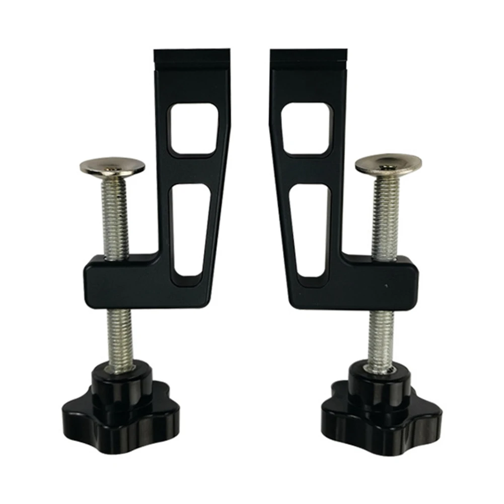 Woodworking Clamp Profile Fence Fix Clamp Package Content Product Name Type Fence Type T Track T Slot Woodworking Clamp
Woodworking Clamp Profile Fence Fix Clamp Package Content Product Name Type Fence Type T Track T Slot Woodworking Clamp