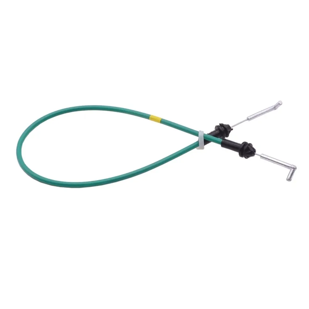 Inner Front Driver Door Handle Cable Car Parts 81371-2F000 Easy Installation Interior Parts Direct Replacement Practical Sale
Inner Front Driver Door Handle Cable Car Parts 81371-2F000 Easy Installation Interior Parts Direct Replacement Practical Sale