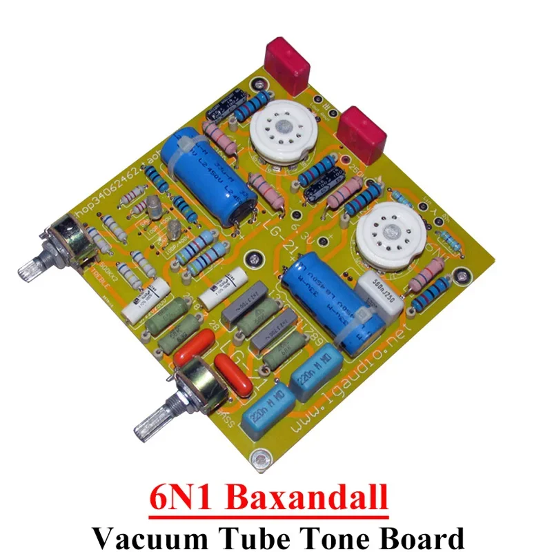 6n1 Baxandall вакуумная трубка тональный борад низкое искажение и низкий уровень шума 36 раз усиление напряжения предусилитель плата для усилителя звука
6n1 Baxandall вакуумная трубка тональный борад низкое искажение и низкий уровень шума 36 раз усиление напряжения предусилитель плата для усилителя звука