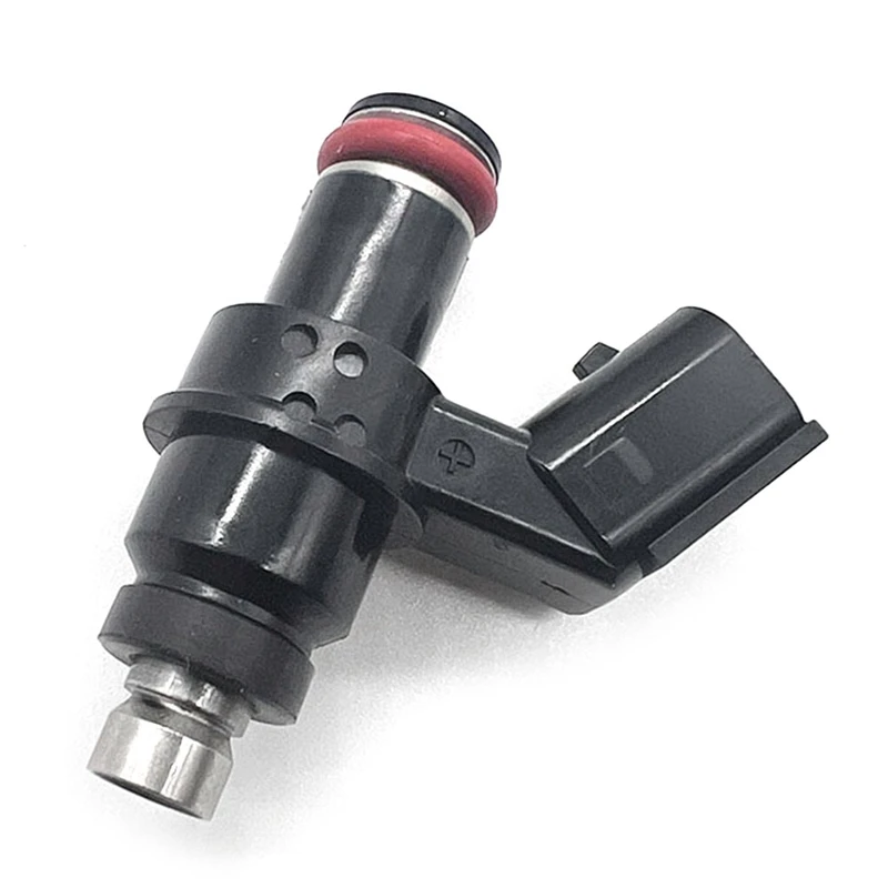 Новый топливный инжектор 75041023144 для 350 450 500 SXF XCF EXCF EXC XCW, топливный инжектор мотоцикла, форсунка, детали двигателя
Новый топливный инжектор 75041023144 для 350 450 500 SXF XCF EXCF EXC XCW, топливный инжектор мотоцикла, форсунка, детали двигателя