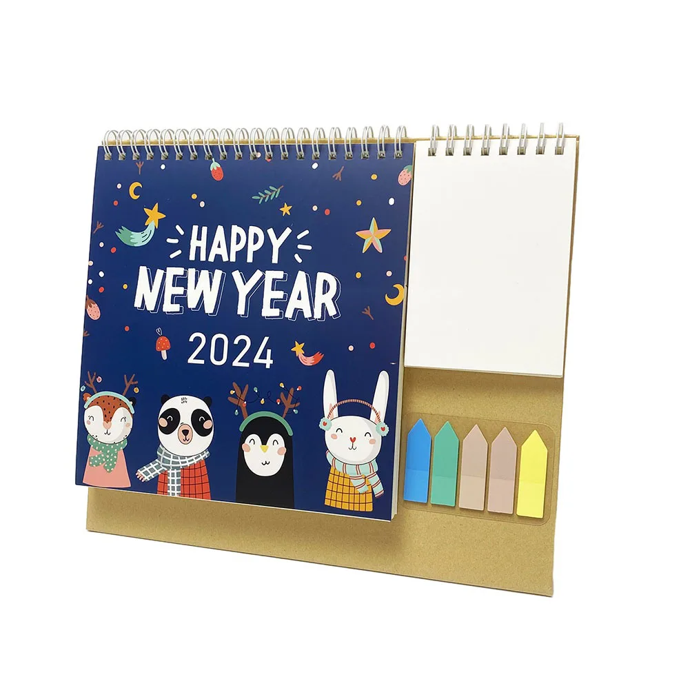 2024 English Calendar and Planner Creative Pocket Organizer Stay Organized with Monthly Weekly Views Convenient Memo Pages
2024 English Calendar and Planner Creative Pocket Organizer Stay Organized with Monthly Weekly Views Convenient Memo Pages