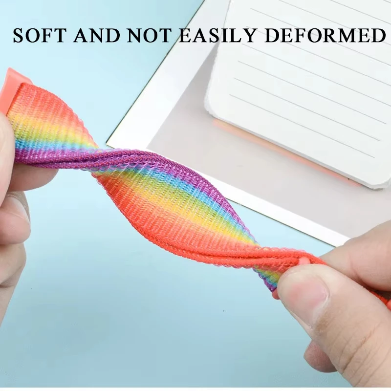 Original Nylon Loop for Xiaomi Redmi Watch 3 active Straps accessories sport Breathable Replacement Correa for Redmi 3 Lite band Original Nylon Loop for Xiaomi Redmi Watch 3 active Straps accessories sport Breathable Replacement Correa for Redmi 3 Lite band