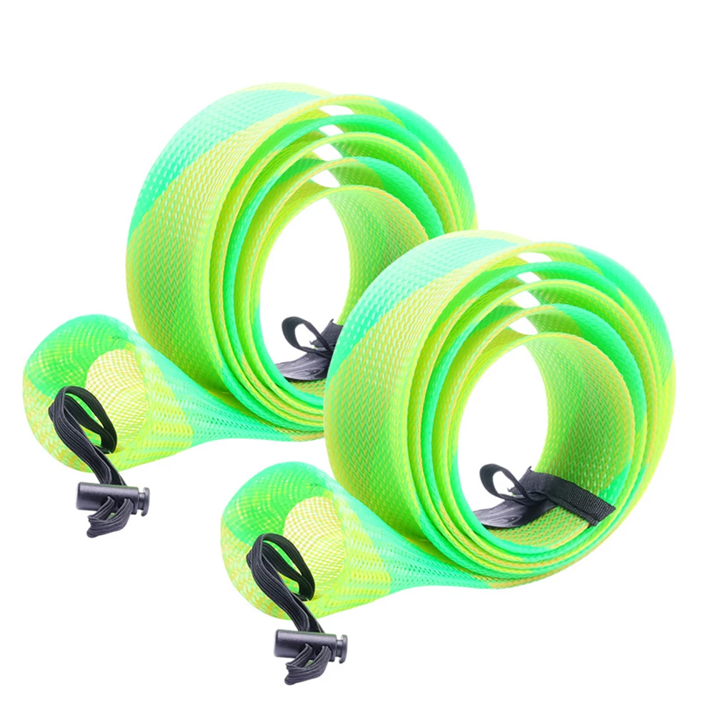 2 шт., Защитные носки для удочки, 32 мм
2 шт., Защитные носки для удочки, 32 мм