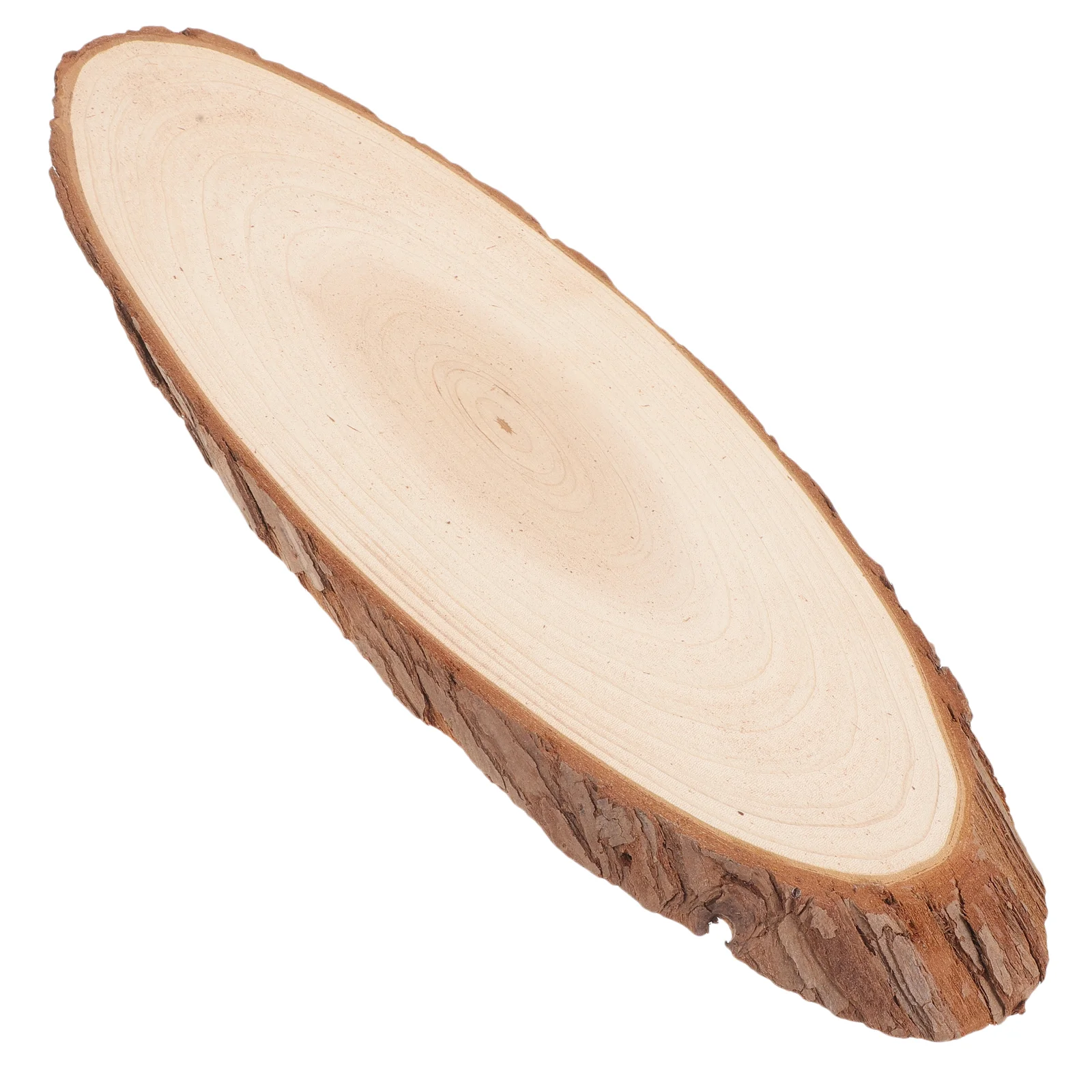 Natural Wood Slices Oval Shaped Unfinished Wooden Slice Predrilled Wood Circles Christmas Wood Cutouts Blank Round Discs Diy
Natural Wood Slices Oval Shaped Unfinished Wooden Slice Predrilled Wood Circles Christmas Wood Cutouts Blank Round Discs Diy