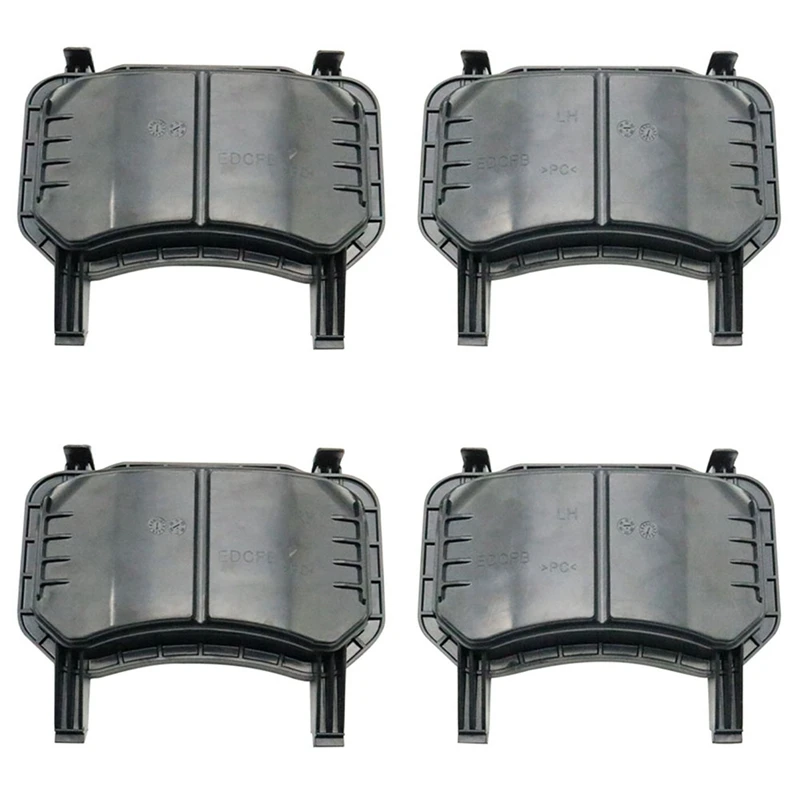 4Pair Car Front Headlight Lamp Dust Cap Lid Shell For Ford Mondeo MK4 2008 2009 2010 2011 2012 2013 Dust Cover Seal
4Pair Car Front Headlight Lamp Dust Cap Lid Shell For Ford Mondeo MK4 2008 2009 2010 2011 2012 2013 Dust Cover Seal