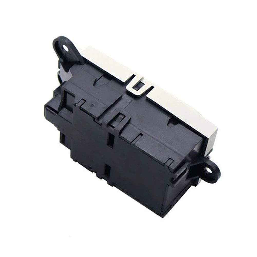 High Performance Car Door Opening Switch Button Accessories for Tesla Model X 103810701D Enhanced Functionality
High Performance Car Door Opening Switch Button Accessories for Tesla Model X 103810701D Enhanced Functionality