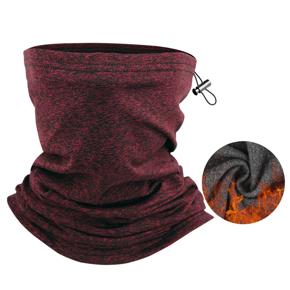 1pc Cycling Scarf Spandex Red,blue,black,dark Gray,hemp Ash For Keep Warm During Winter Travel, Cycling Driving Cycling Wear
1pc Cycling Scarf Spandex Red,blue,black,dark Gray,hemp Ash For Keep Warm During Winter Travel, Cycling Driving Cycling Wear