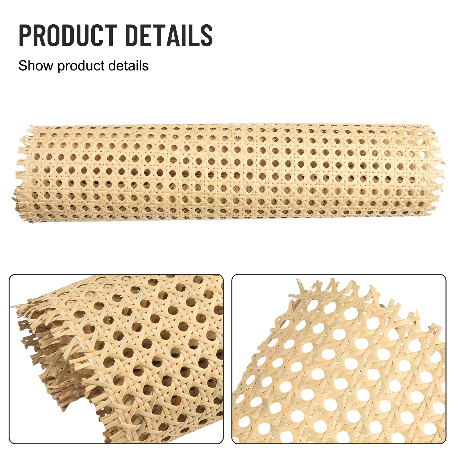 Natural Jute Ribbon For Christmas Multi-Size Jute Burlap Fabric Ribbon Table Runner Crafts Ribbons For Wedding Party Decor
Natural Jute Ribbon For Christmas Multi-Size Jute Burlap Fabric Ribbon Table Runner Crafts Ribbons For Wedding Party Decor