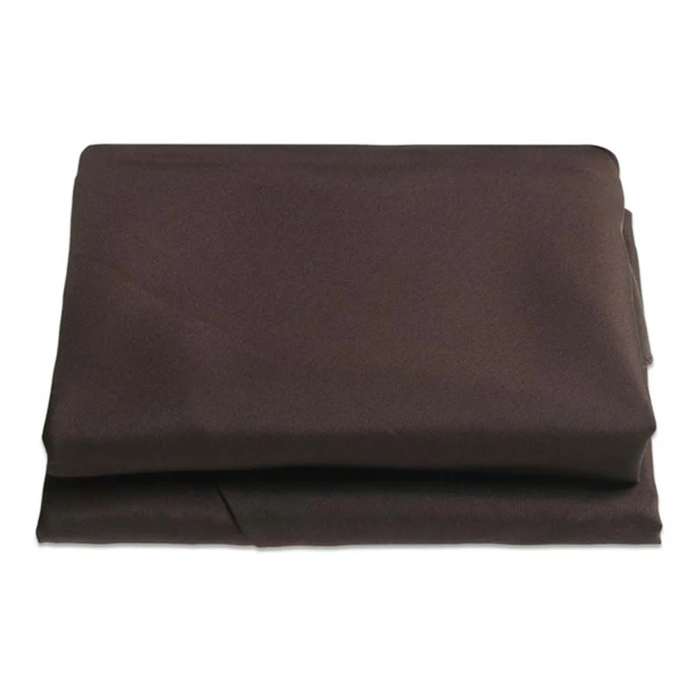 Garden Structures Fabric Canopy Canopy Cover 8ribs Brown Burgundy For 2.7m Garden Patio Lake Blue Parasol Fabric
Garden Structures Fabric Canopy Canopy Cover 8ribs Brown Burgundy For 2.7m Garden Patio Lake Blue Parasol Fabric