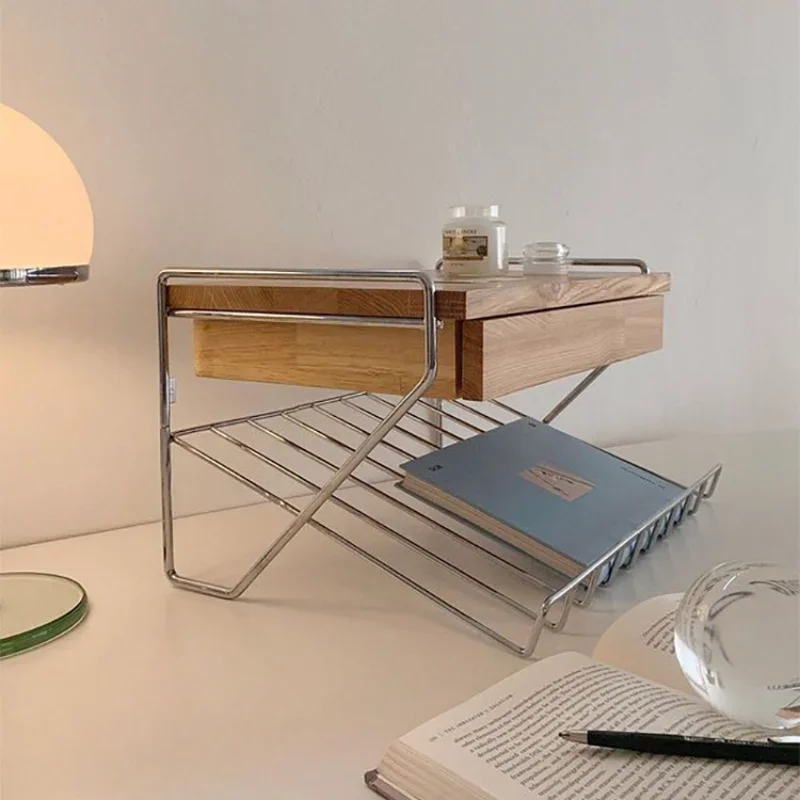 Wall Shelf Storage Box Receive Rack Nordic Ornament Shooting Props Home Decoration Storage 2022 New Dropshipping
Wall Shelf Storage Box Receive Rack Nordic Ornament Shooting Props Home Decoration Storage 2022 New Dropshipping