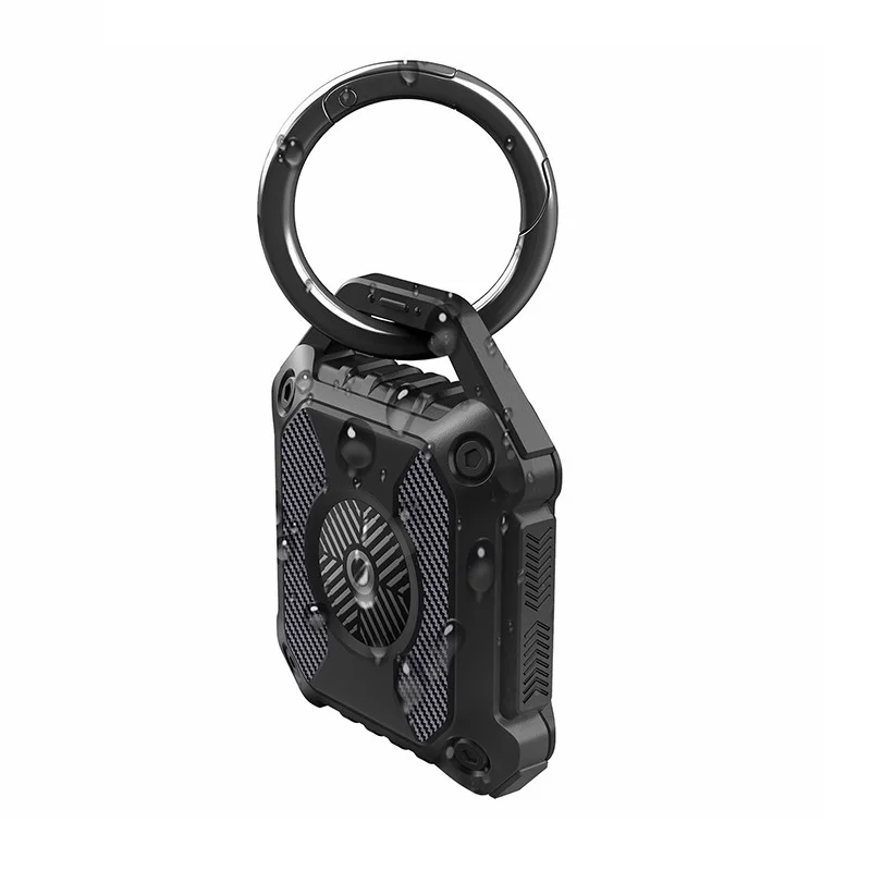 Military Anti-Drop For Airtag Keychain Holder Case Screw Full Cover Compatible For Apple Air Tag Tracker Anti-Lost Protection
Military Anti-Drop For Airtag Keychain Holder Case Screw Full Cover Compatible For Apple Air Tag Tracker Anti-Lost Protection