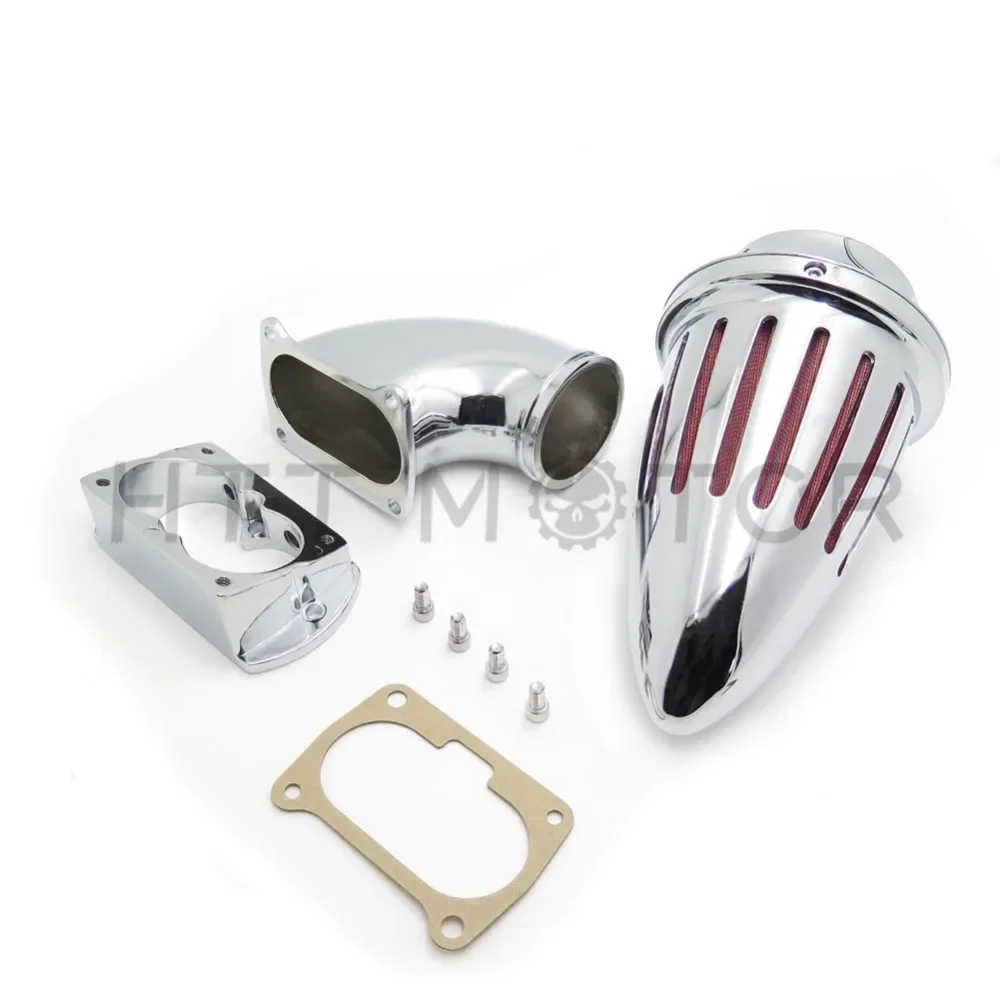 Фильтр для очистки воздуха Bullet для 2002-2009 Kawasaki Vulcan 1500 1600 средняя полоса хромированный вторичка Бесплатная доставка Запчасти для мотоциклов
Фильтр для очистки воздуха Bullet для 2002-2009 Kawasaki Vulcan 1500 1600 средняя полоса хромированный вторичка Бесплатная доставка Запчасти для мотоциклов