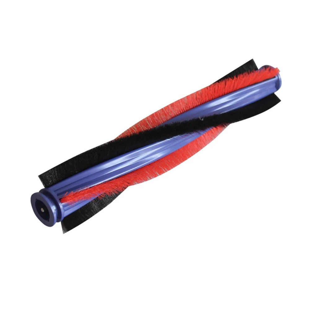 Сменная щетка для пылесоса Dyson Brushroll DC28 DC52 DC53 DC78 DC33 CY18, номер детали 963549-01
Сменная щетка для пылесоса Dyson Brushroll DC28 DC52 DC53 DC78 DC33 CY18, номер детали 963549-01
